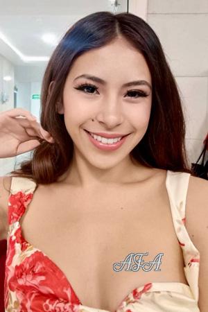 224273 - Amanda Age: 20 - Mexico