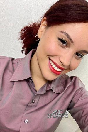 224274 - Gabriella Age: 18 - Mexico