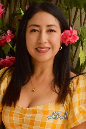 224283 - Jessica Age: 42 - Peru