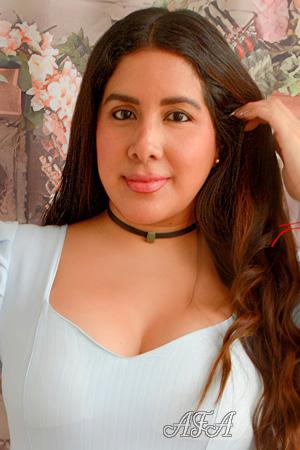 224285 - Karen Age: 34 - Peru