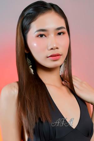 Ladies of Philippines