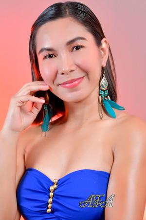 Ladies of Philippines