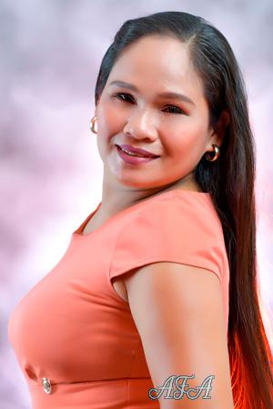 224308 - Jennyfer Age: 40 - Philippines