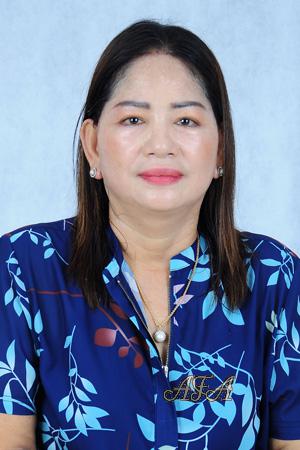 224312 - Chanthou Age: 51 - Cambodia