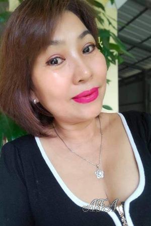 224314 - Raksmay Age: 56 - Cambodia