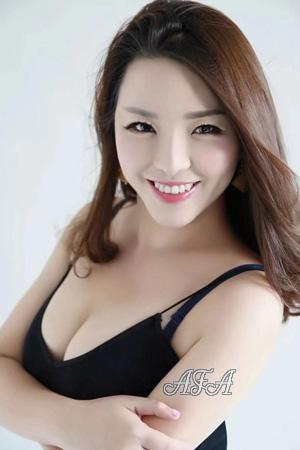 224319 - Rui Age: 43 - China