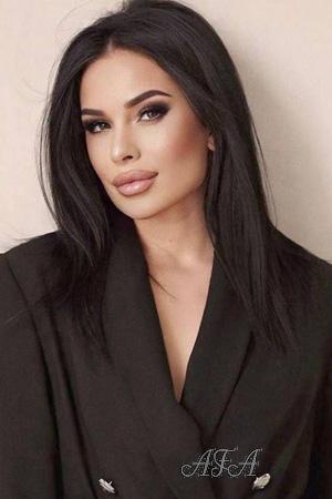 224330 - Iryna Age: 39 - Ukraine