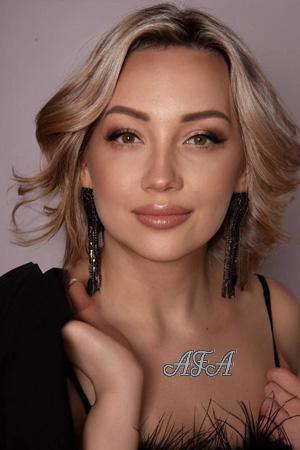 224340 - Iryna Age: 40 - Ukraine