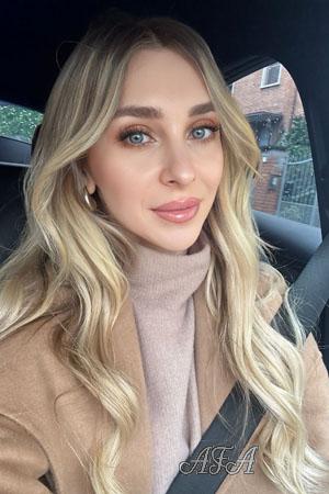 224353 - Anastasiia Age: 33 - Ukraine