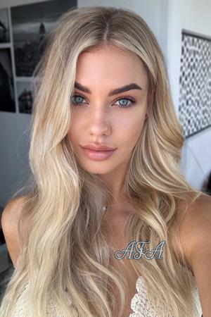 224362 - Iryna Age: 24 - Ukraine