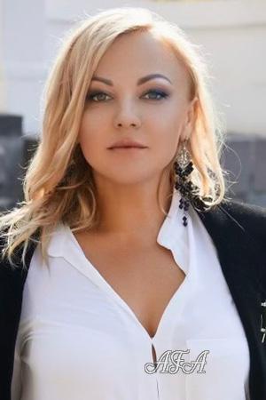 224367 - Irina Age: 47 - Ukraine