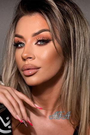 224380 - Natalia Age: 28 - Kazakhstan