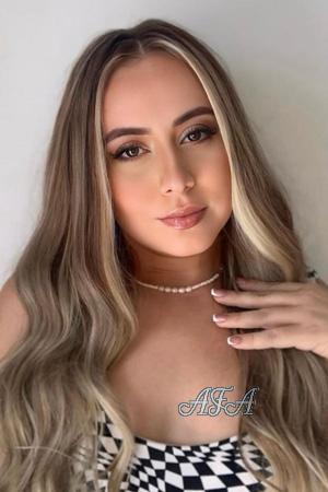 224386 - Liz Age: 31 - Colombia