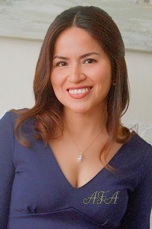 224388 - Luisa Age: 36 - Peru