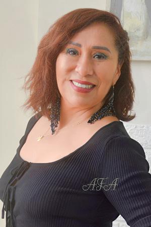 224401 - Lucinda Age: 53 - Peru