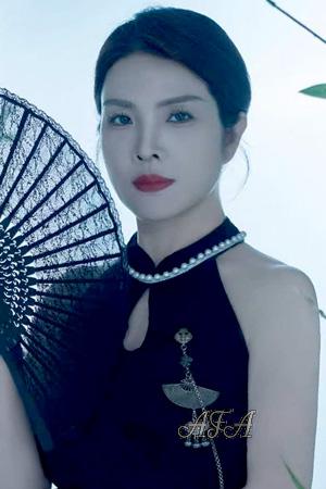 224411 - LI Age: 52 - China