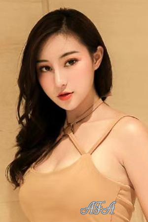 China women