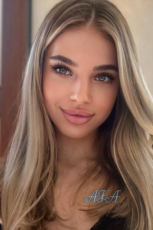 224418 - Valeriia Age: 19 - Ukraine