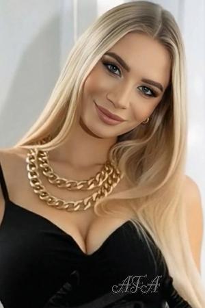 224421 - Viktoriia Age: 25 - Ukraine