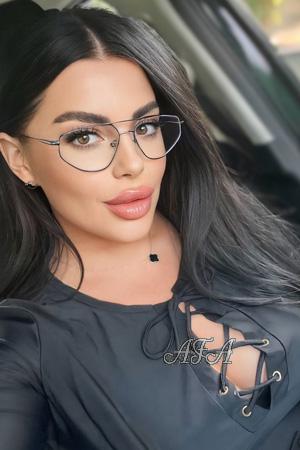 224430 - Olga Age: 38 - Ukraine