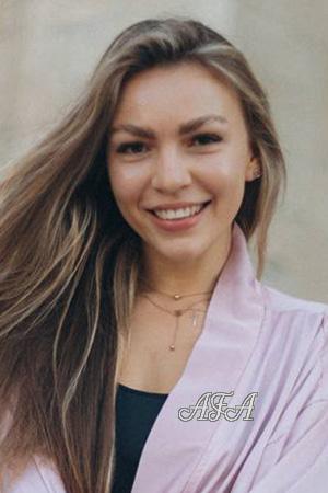 224432 - Anzhelika Age: 26 - Ukraine