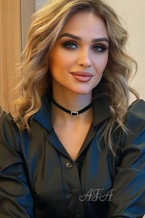 224435 - Olga Age: 37 - Ukraine