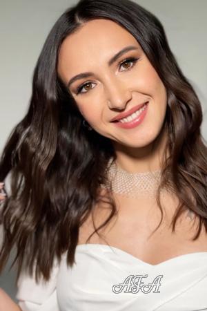 224451 - Maryna Age: 34 - Poland