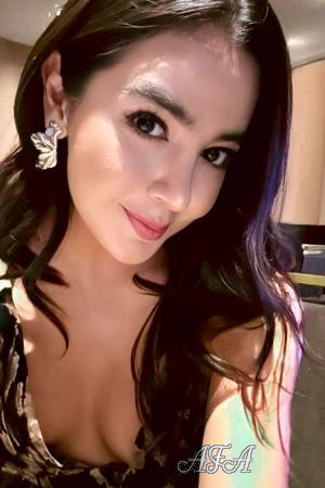 224475 - Paulina Age: 34 - Mexico