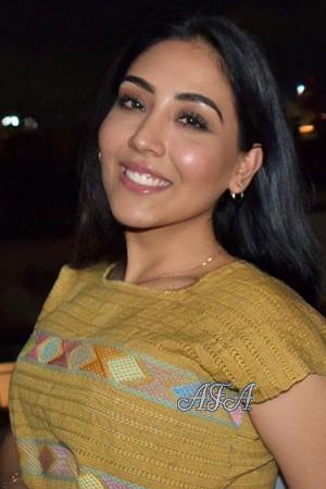 224477 - Jimena Age: 30 - Mexico