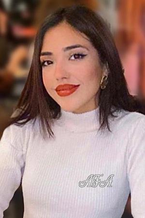 224493 - Sofia Valentina Age: 23 - Argentina