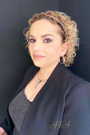 224497 - Lizbeth Age: 46 - Costa Rica