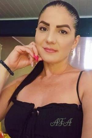 224503 - Kristy Age: 41 - Costa Rica