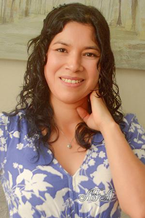 224511 - Roxana Age: 40 - Peru
