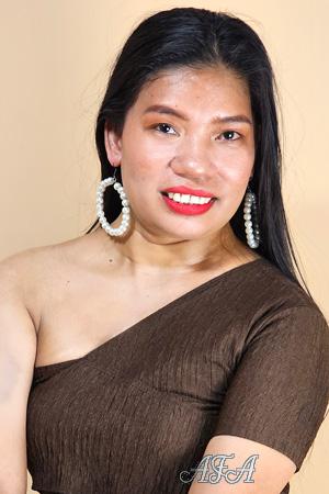 224521 - Betty Age: 27 - Philippines