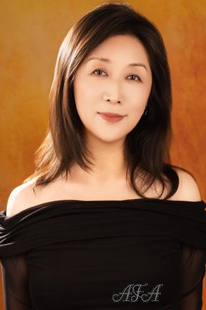 224536 - Mei Age: 60 - China