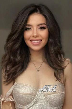 224553 - Anna Age: 29 - Ukraine