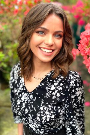 224557 - Olga Age: 43 - Ukraine