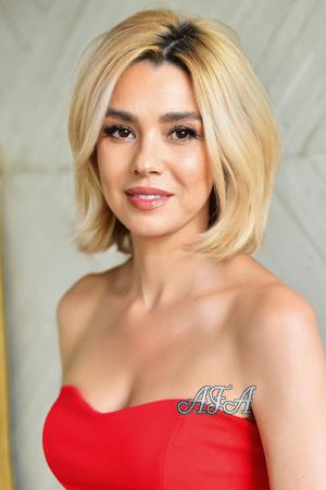 224576 - Natalia Age: 48 - Ukraine