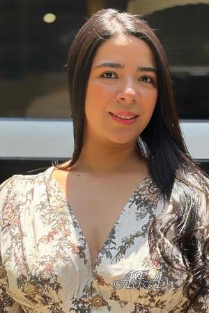224625 - Yazmin Age: 29 - Colombia