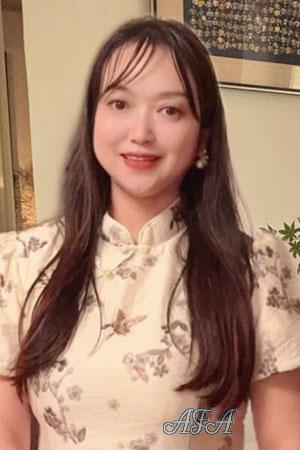 224642 - Dana Age: 46 - China