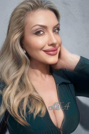 224651 - Alla Age: 45 - Ukraine