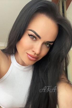 224660 - Viktoriia Age: 35 - Ukraine