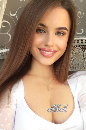 224668 - Daryna Age: 25 - Ukraine