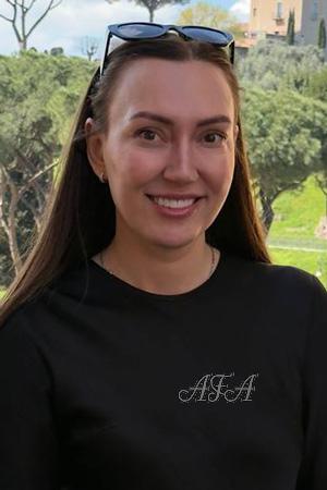 224689 - Inna Age: 36 - Ukraine