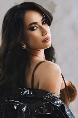 224690 - Daryna Age: 27 - Ukraine