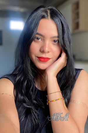 224708 - Litzy Age: 25 - Colombia