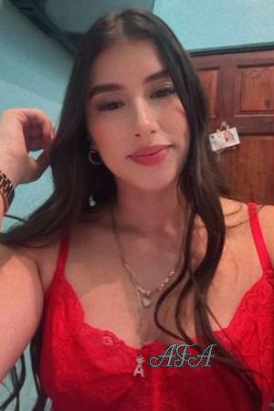 224715 - Ashley Age: 20 - Costa Rica