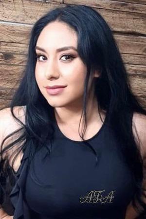 224724 - Marlene Age: 30 - Mexico