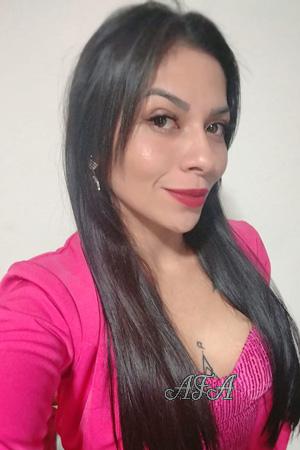 224730 - Damaris Age: 31 - Costa Rica