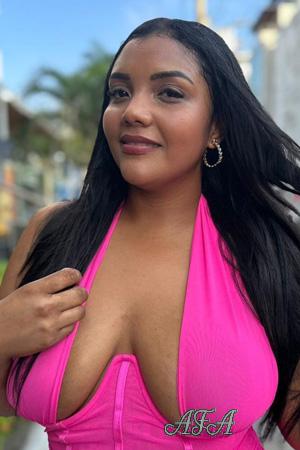 224741 - Katia Age: 33 - Colombia